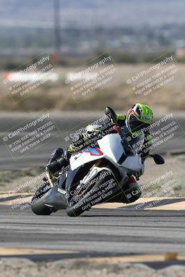 media/Nov-30-2025-TrackXperience (Sun) [[c0061d280f]]/1-Level 3/Session 4 (Turn11)/